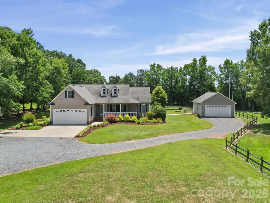 24794 Nc 24/27 Highway, Albemarle, NC 28001 - #2