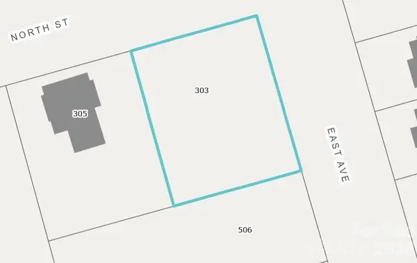 303 North Street #8259, Belmont, NC 28012