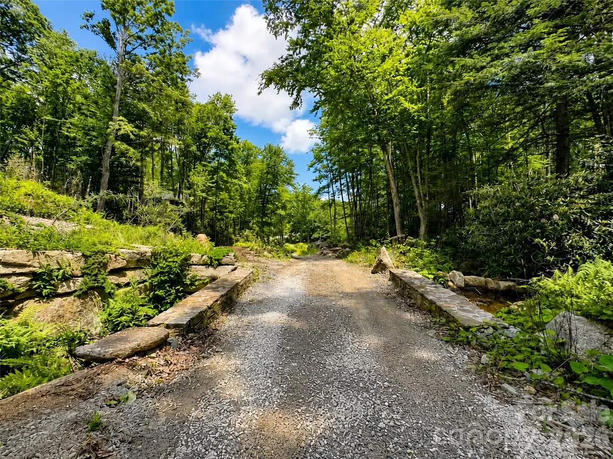 Lot 96 Eagles Nest Trail, Banner Elk, NC 28604 - #1