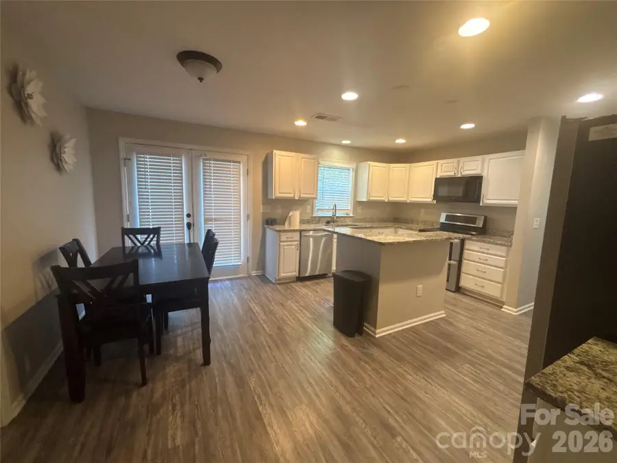7413 Tupelo Lane, Charlotte, NC 28269 - #2