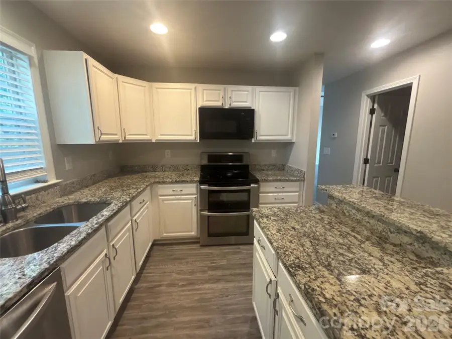 7413 Tupelo Lane, Charlotte, NC 28269 - #3