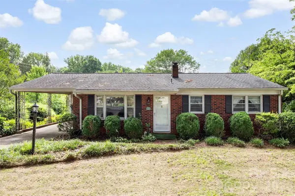 4305 Union Road, Gastonia, NC 28056
