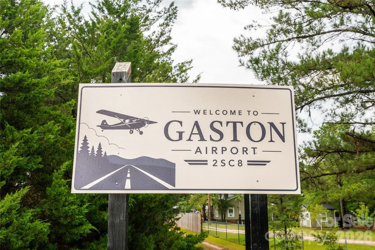 121 Athens School Road, Gaston, SC 29053 - #1