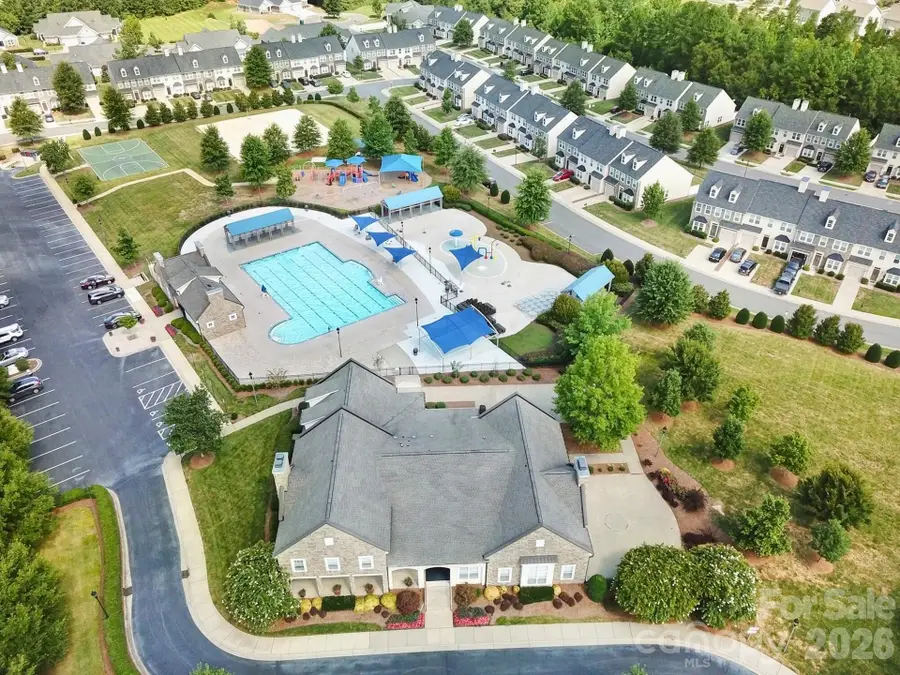 10328 Ebbets Road, Charlotte, NC 28273 - #2
