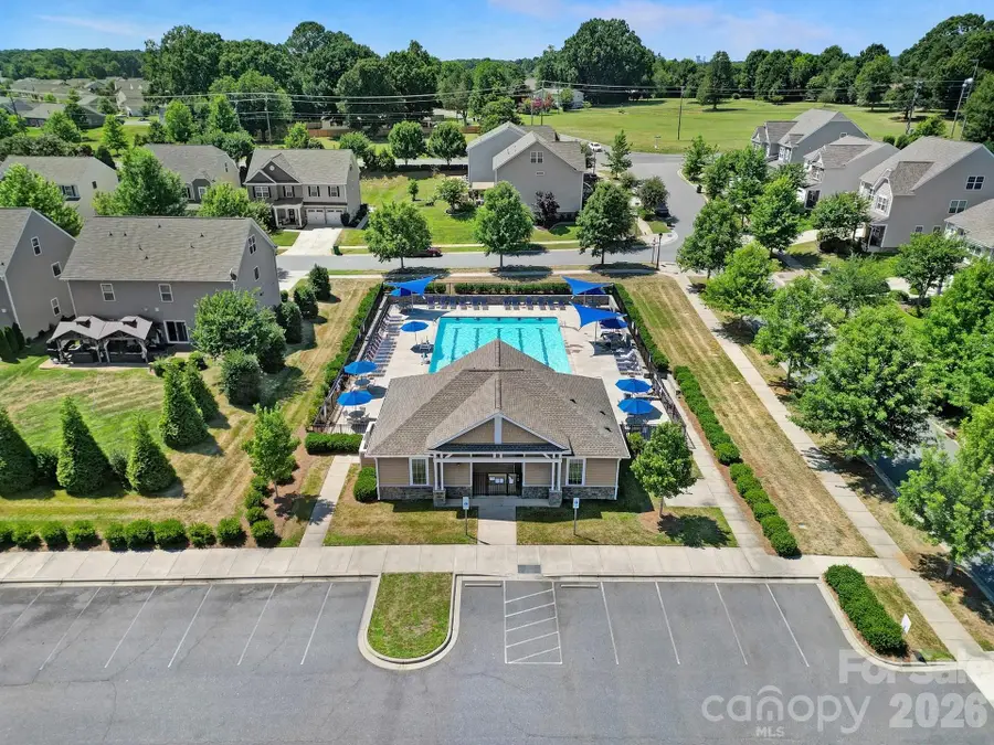 10328 Ebbets Road, Charlotte, NC 28273 - #3