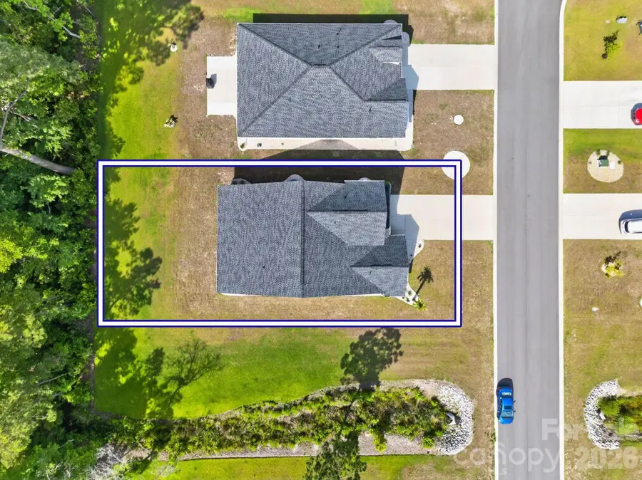 9205 Little Osprey Drive, Calabash, NC 28467 - #3
