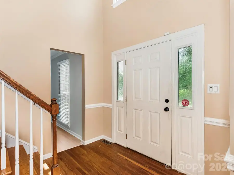 14437 Raynham Drive, Charlotte, NC 28262 - #3