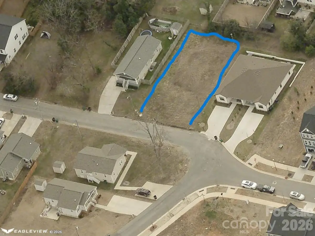 2417 & 2421 Ellen Avenue, Charlotte, NC 28208 - #1