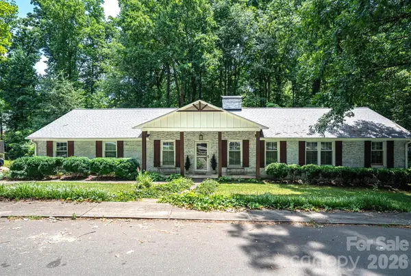 504 Dogwood Lane, Belmont, NC 28012