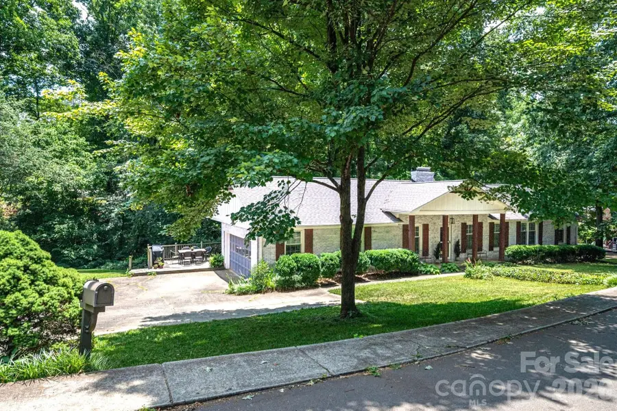 504 Dogwood Lane, Belmont, NC 28012 - #2