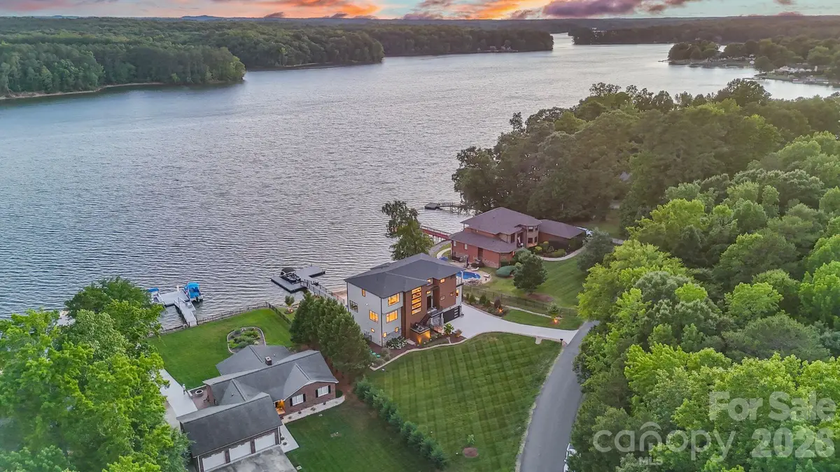 850 Mainsail Road, Salisbury, NC 28146 - #1