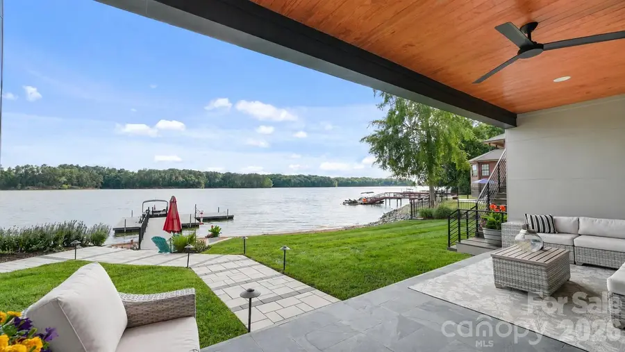 850 Mainsail Road, Salisbury, NC 28146 - #3