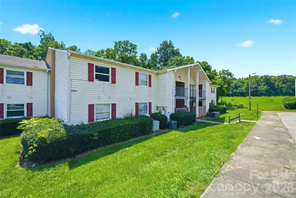 7984 Shady Oak Trail #187, Charlotte, NC 28210