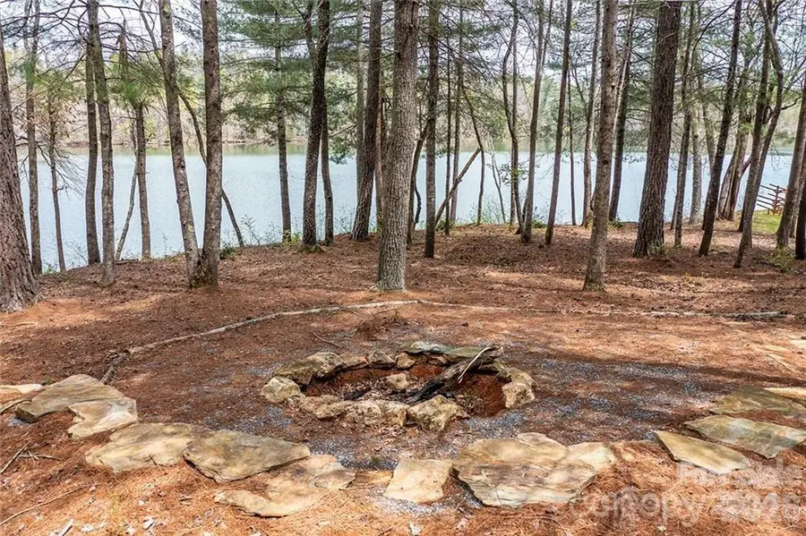 226 Grandfathers Pass, Valdese, NC 28690 - #2