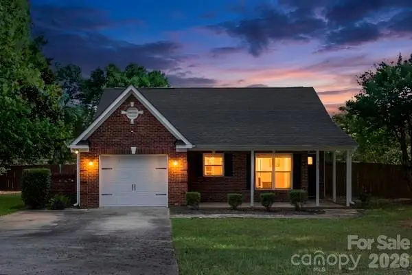 914 Milkfarm Court, Monroe, NC 28110 - #1