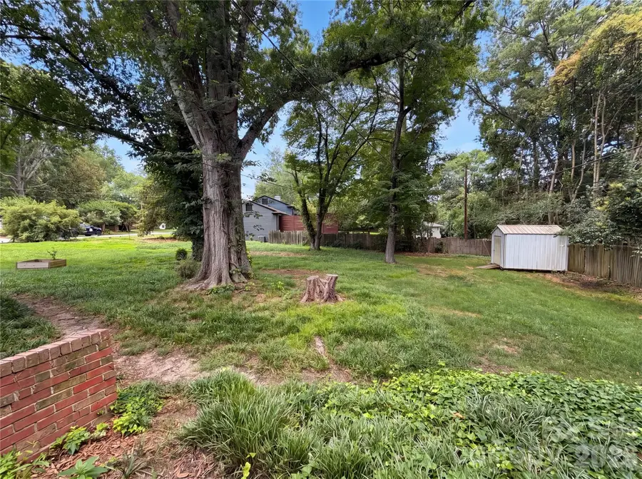 5410 Sharon Road, Charlotte, NC 28210 - #3
