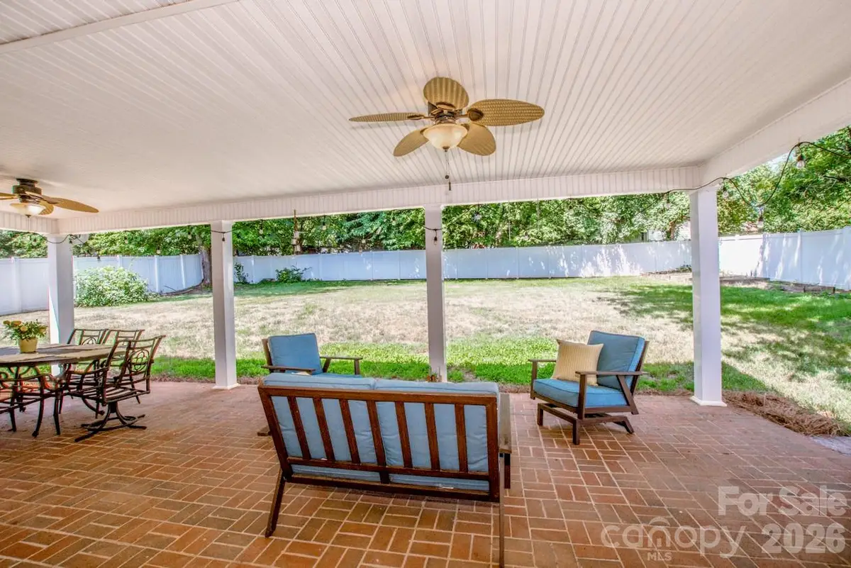 921 Argyle Court, Statesville, NC 28677 - #1