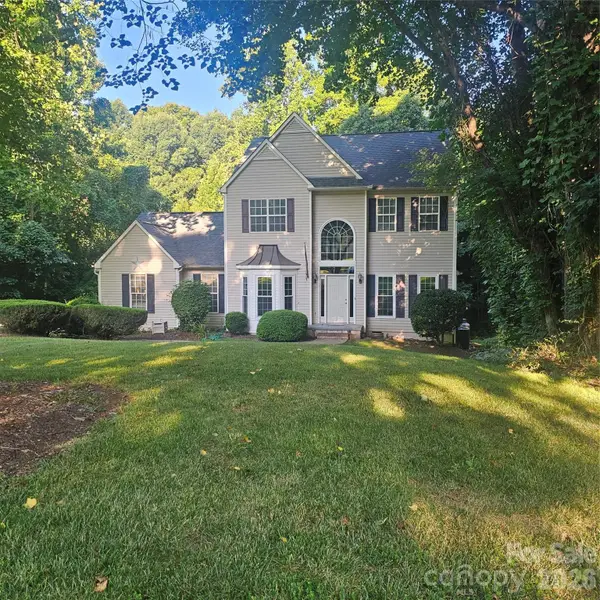 137 Purple Finch Lane, Mooresville, NC 28117