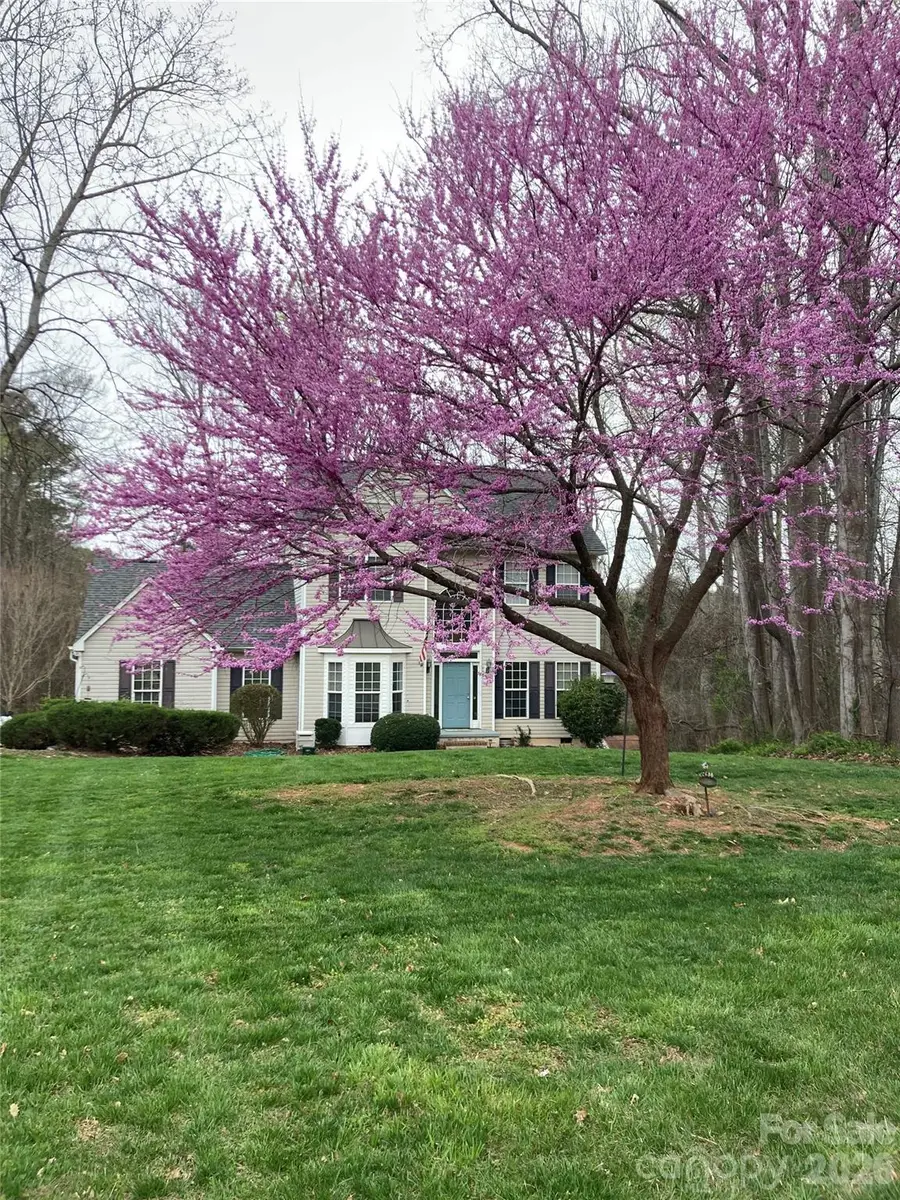 137 Purple Finch Lane, Mooresville, NC 28117 - #2