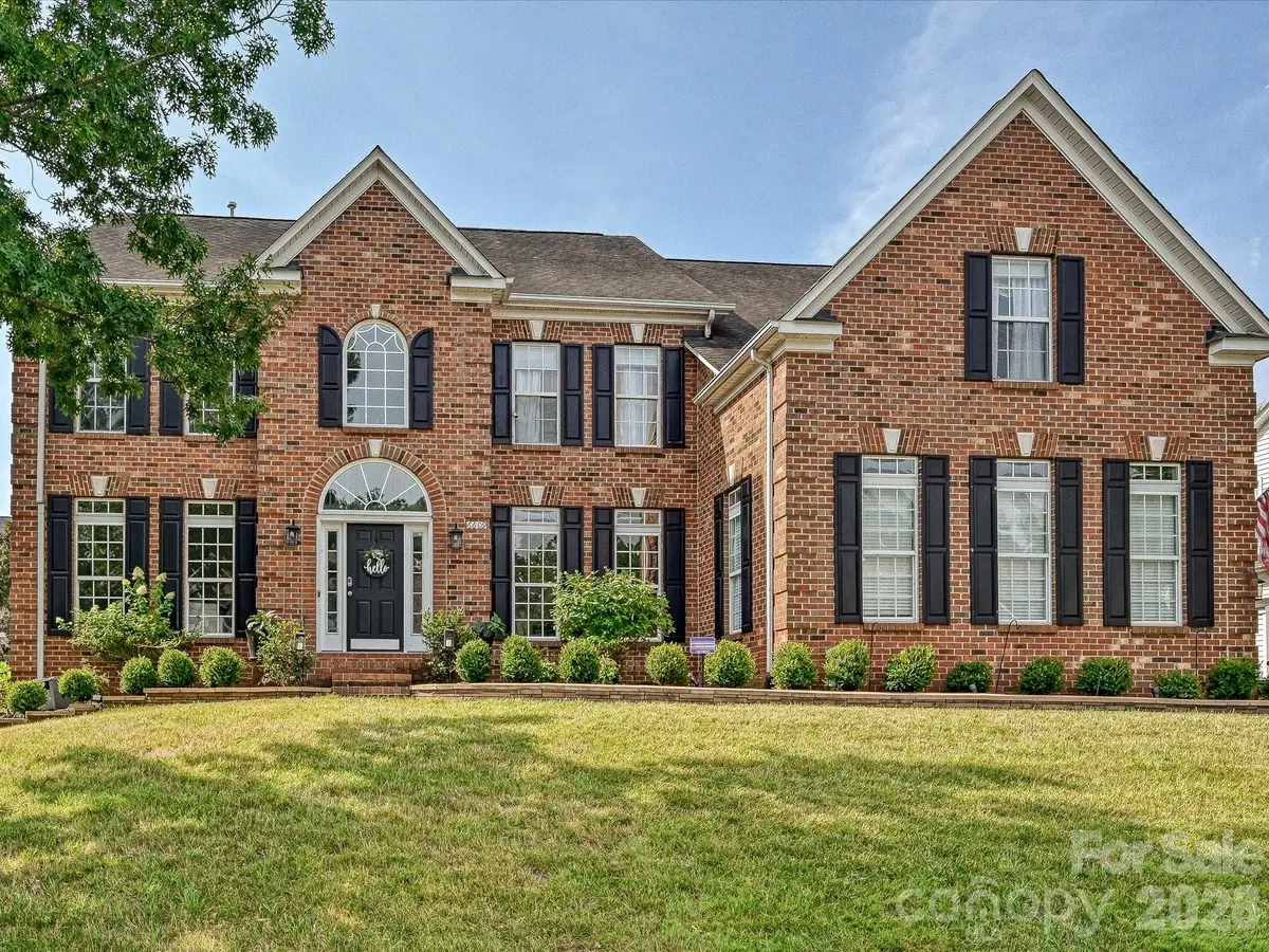 6609 Augustine Way #75, Charlotte, NC 28270 - #1