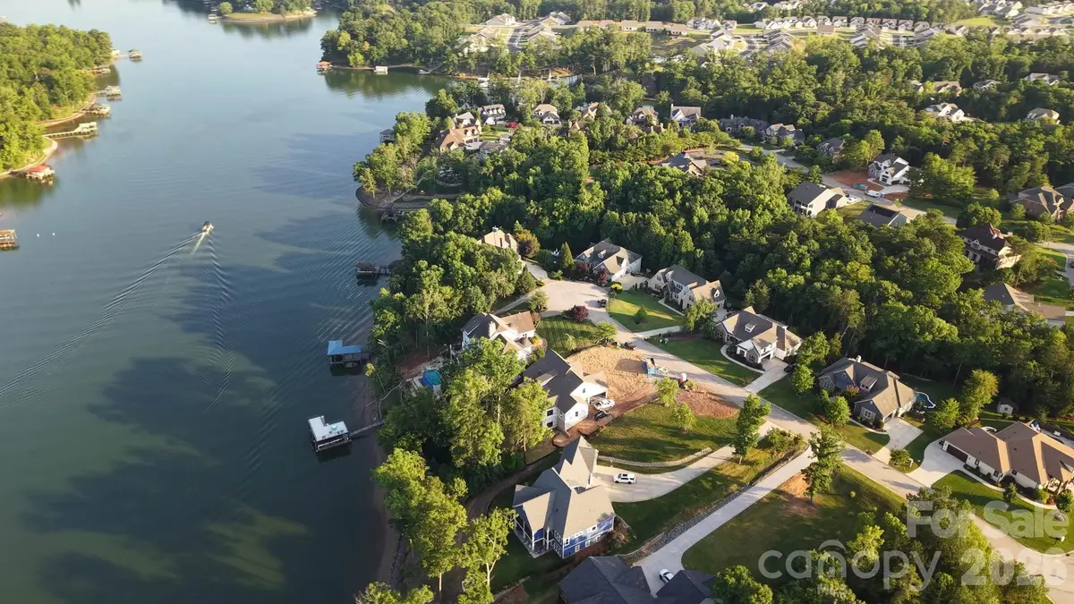 3716 Rivergrass Lane, York, SC 29745 - #1