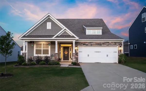 1452 Ardmore Drive, Sherrills Ford, NC 28673