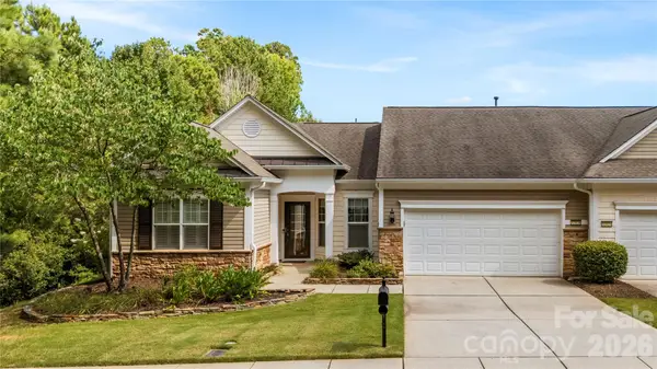32028 Cormorant Court, Fort Mill, SC 29707
