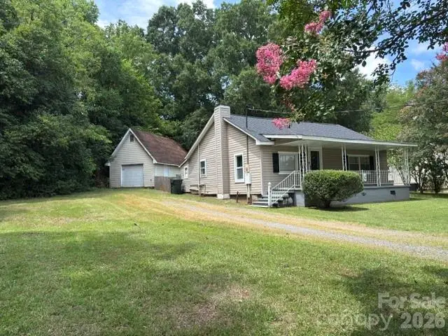 441 Pineview Road, Rock Hill, SC 29730 - #1