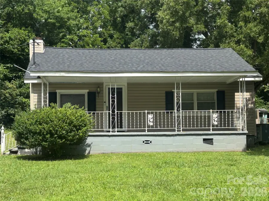 441 Pineview Road, Rock Hill, SC 29730 - #2