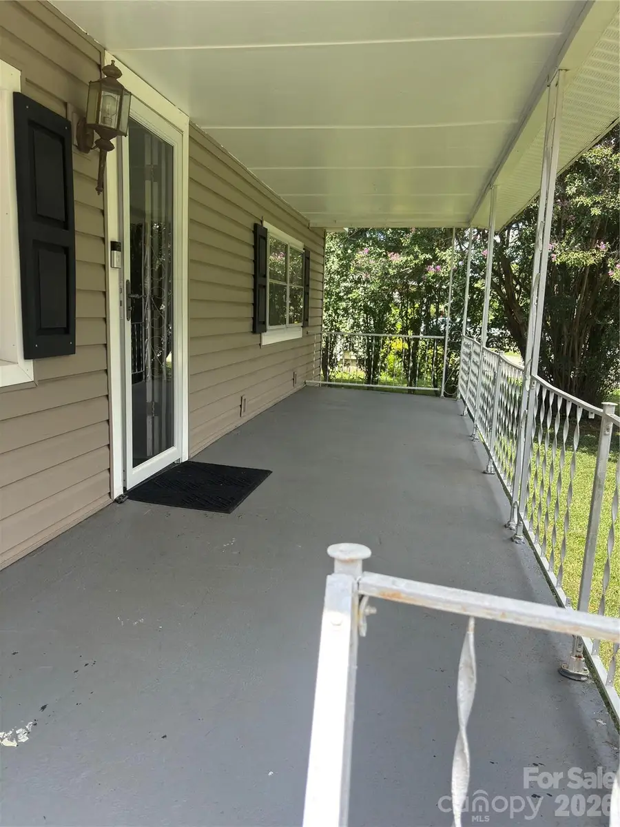 441 Pineview Road, Rock Hill, SC 29730 - #3