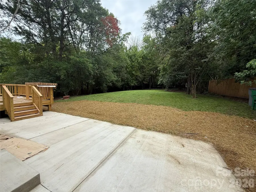 8029 Tifton Road, Charlotte, NC 28226 - #2