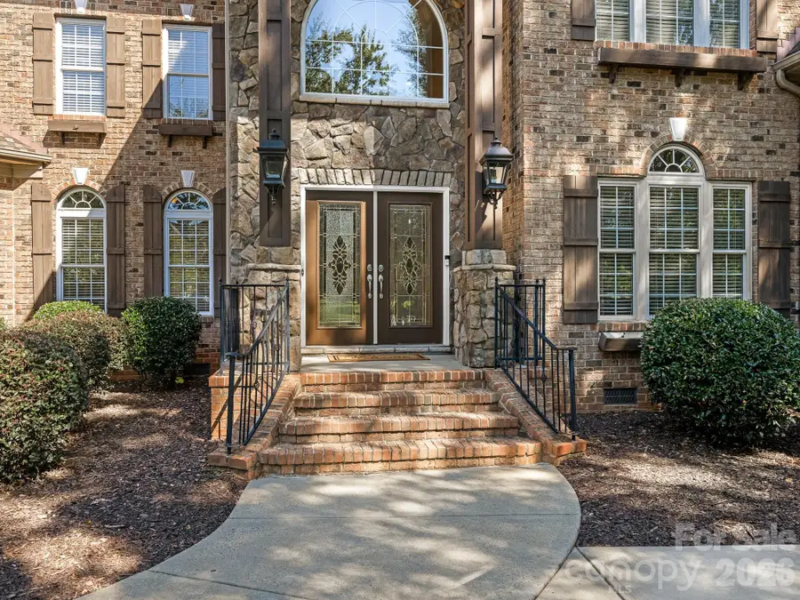 9200 Skipaway Drive, Waxhaw, NC 28173 - #2