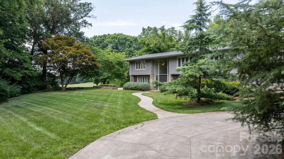 226 20th Avenue Place, Hickory, NC 28601 - #1