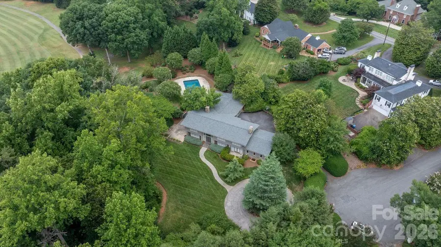 226 20th Avenue Place, Hickory, NC 28601 - #2
