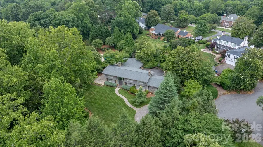 226 20th Avenue Place, Hickory, NC 28601 - #3