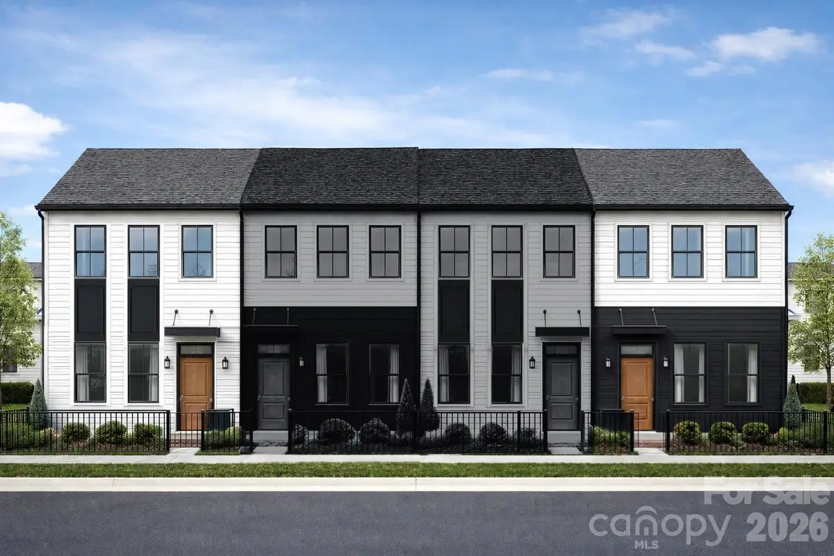 2322 Rachelwood Drive #104, Charlotte, NC 28273 - #1