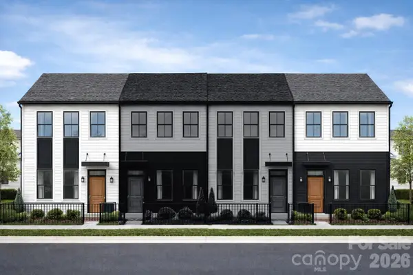 2322 Rachelwood Drive #104, Charlotte, NC 28273