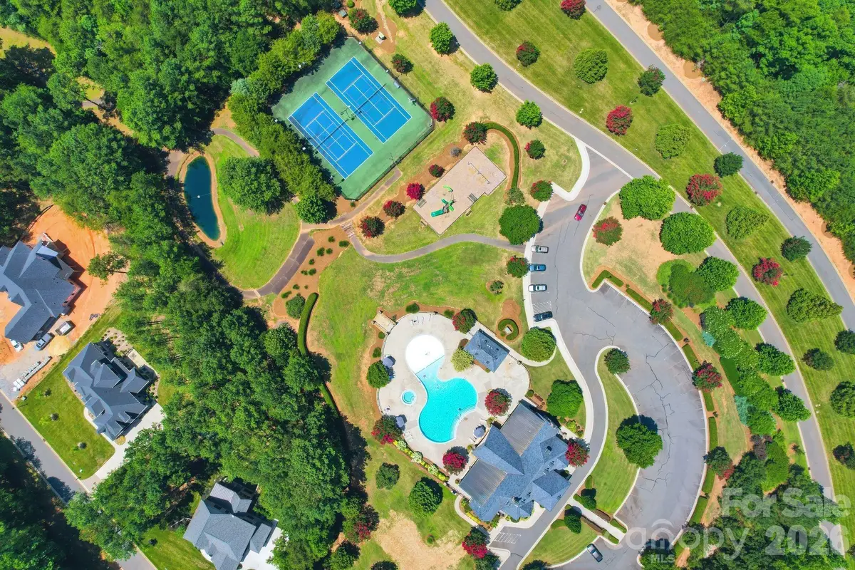 1324 Reflection Pointe Boulevard, Belmont, NC 28012 - #1