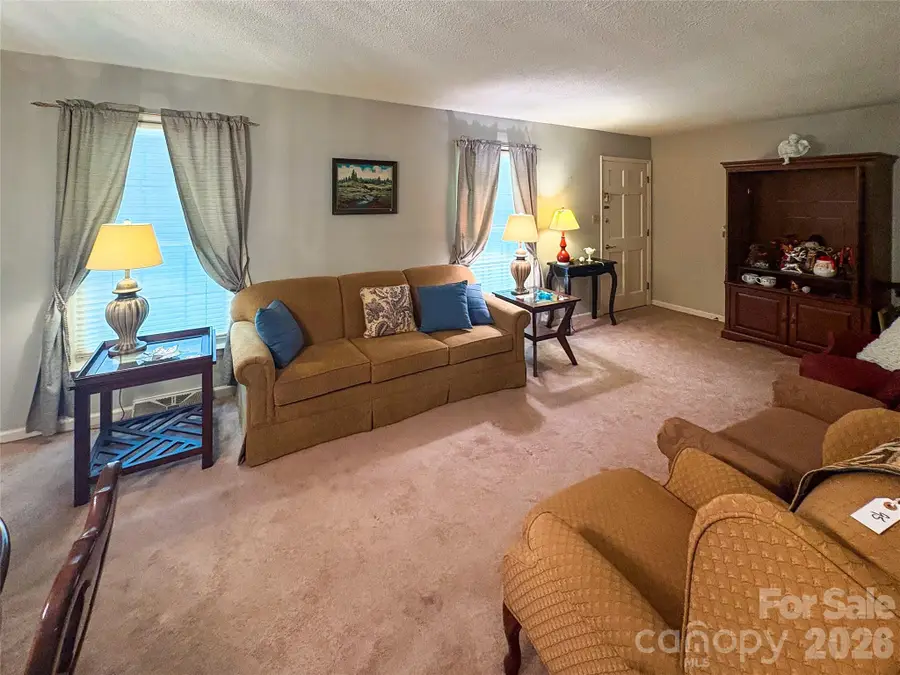 924 Thomas Street, Statesville, NC 28677 - #3