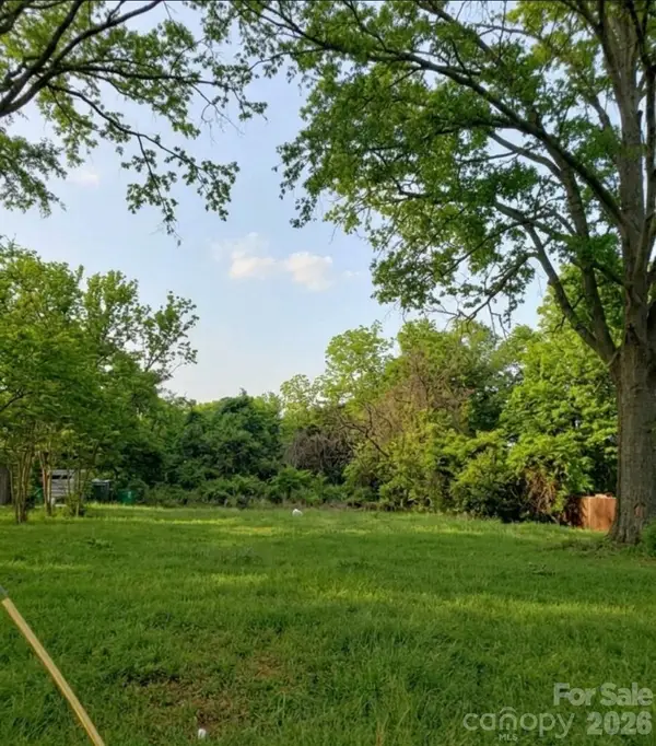 4416 Hovis Road, Charlotte, NC 28208