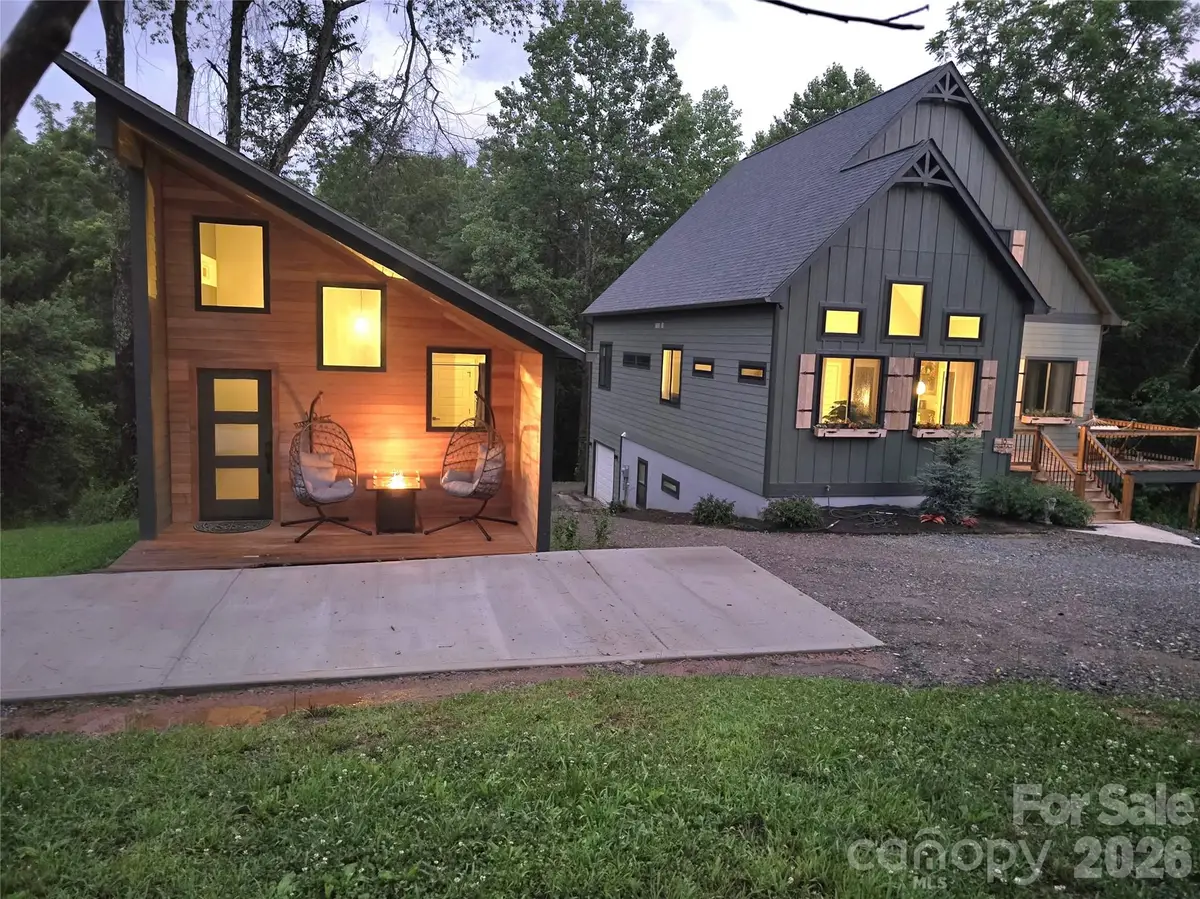 18 Baker Place, Arden, NC 28704 - #1