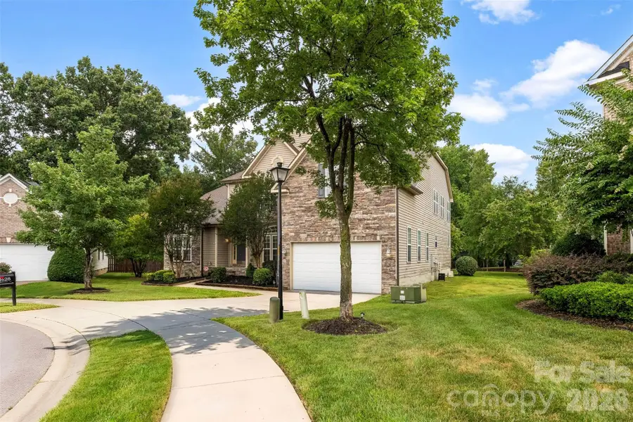 1628 Alexia Court Nw, Concord, NC 28027 - #3