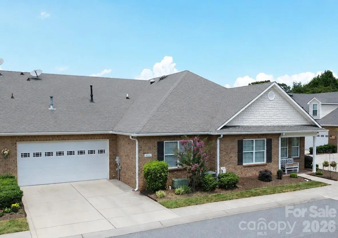 8909 Sweet Cherry Lane, Denver, NC 28037 - #1
