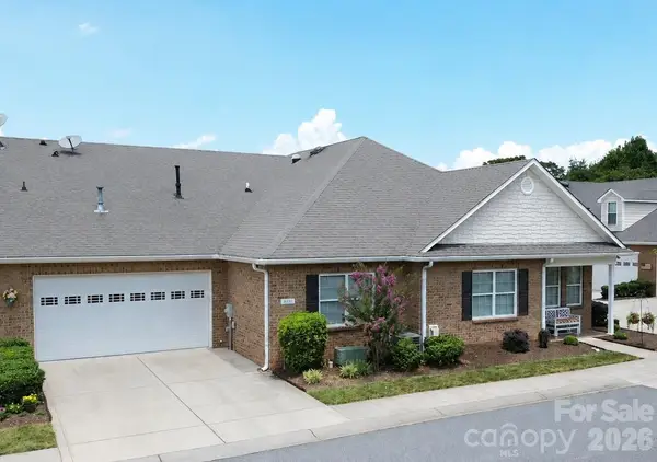 8909 Sweet Cherry Lane, Denver, NC 28037