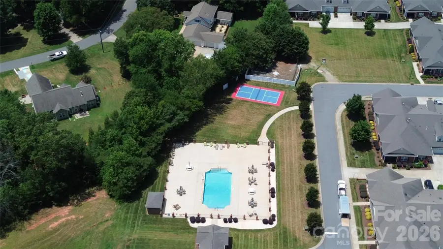 8909 Sweet Cherry Lane, Denver, NC 28037 - #2