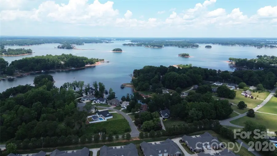 8909 Sweet Cherry Lane, Denver, NC 28037 - #3