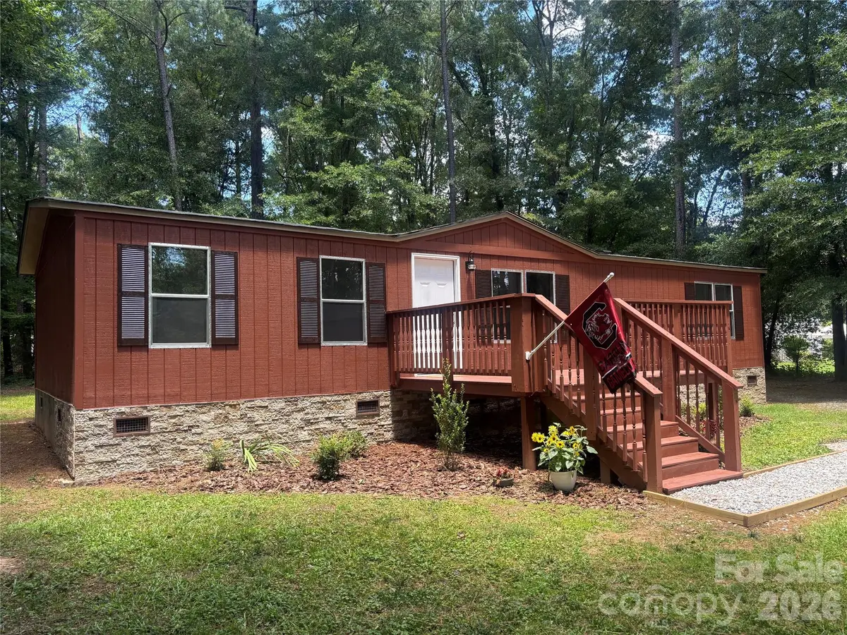 6748 Mandarin Drive, Rock Hill, SC 29732 - #1
