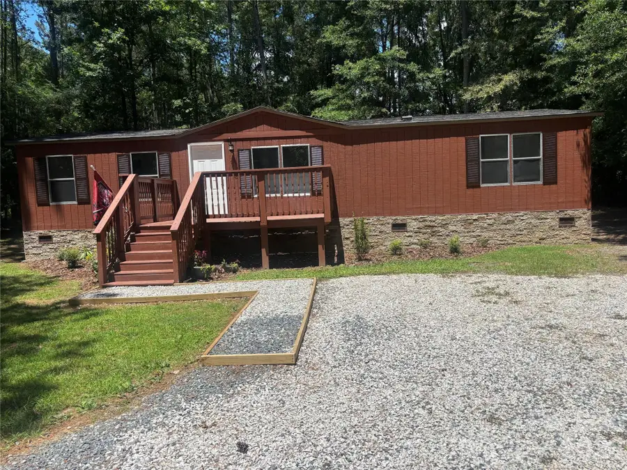 6748 Mandarin Drive, Rock Hill, SC 29732 - #3