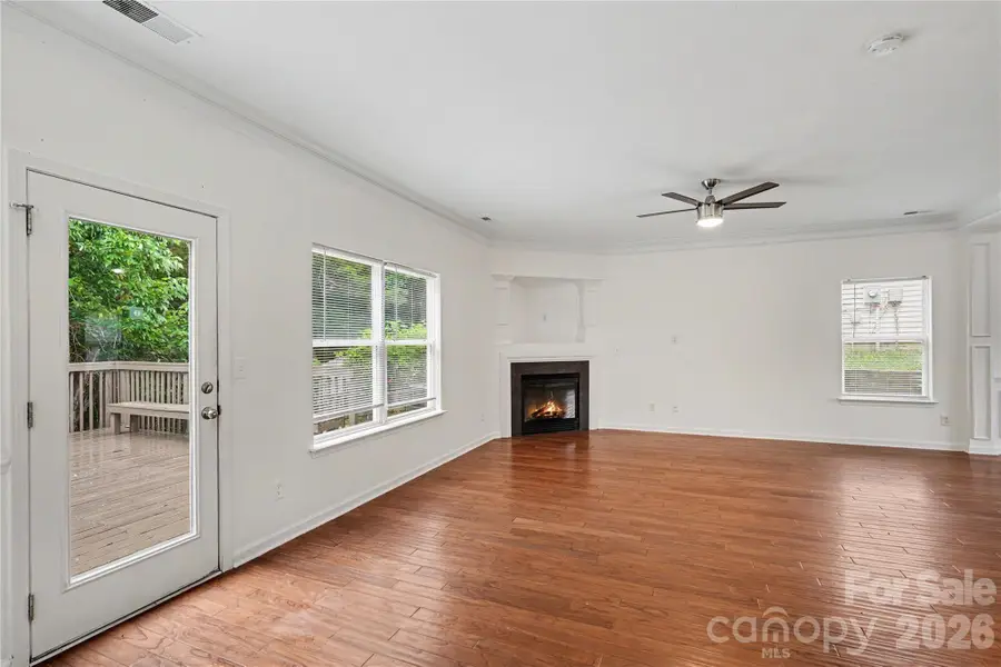 2823 Forest Grove Court, Charlotte, NC 28269 - #3