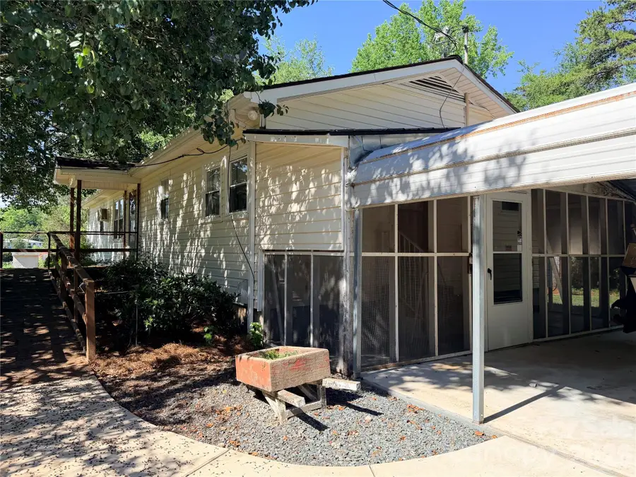 5945 Flowes Store Road, Concord, NC 28025 - #3